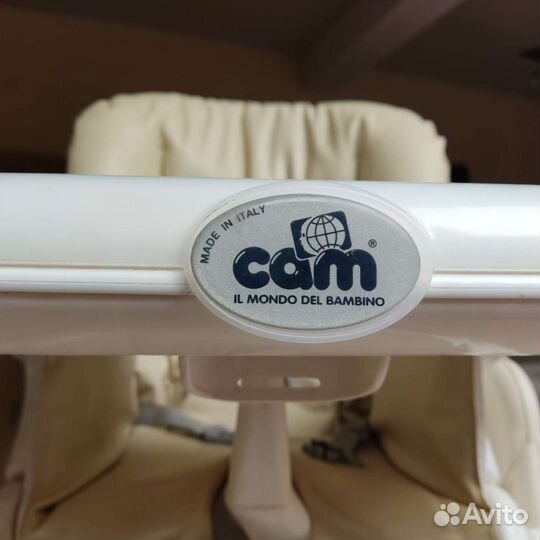 Стол для кормления. Италия