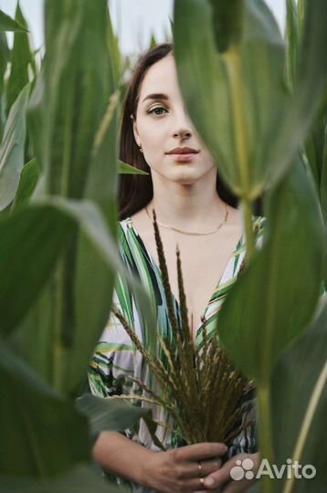 Фотограф Тверь и область