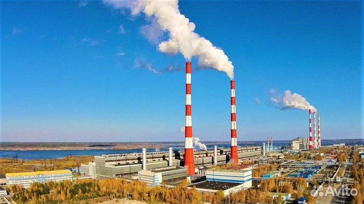 Электросварщик (рд) (вахта)