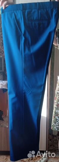 Костюм мужской