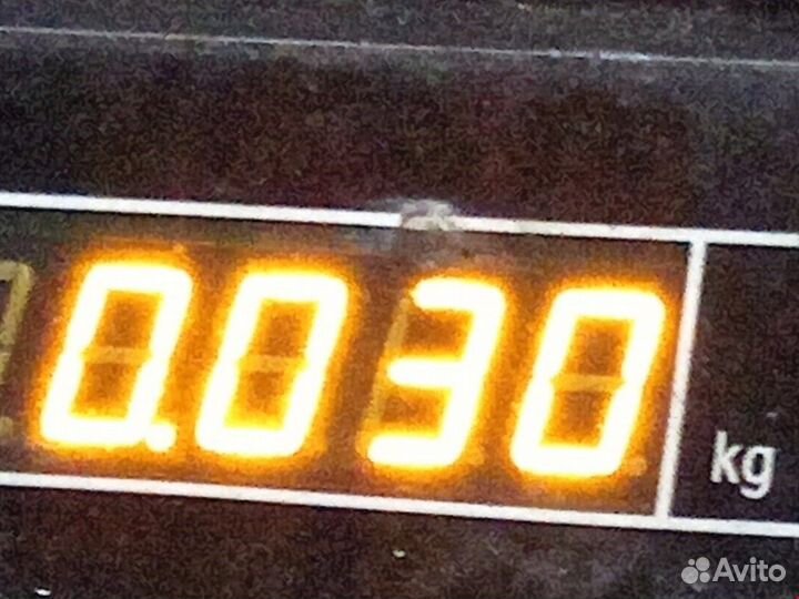 Датчик абсолютного давления для Audi A4 B8