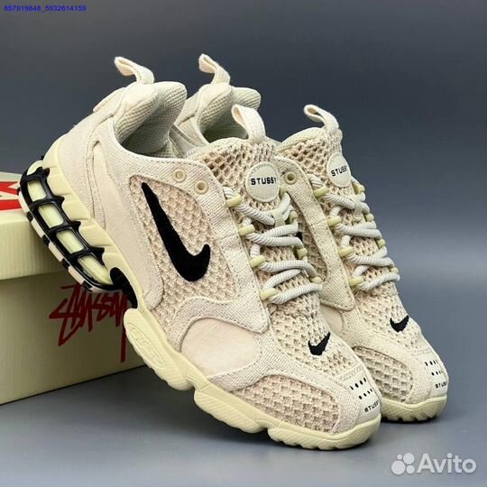 Nike Air Zoom Speridon (Арт.67834)