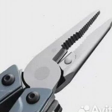 Мультитул Xiaomi NexTool Sailor