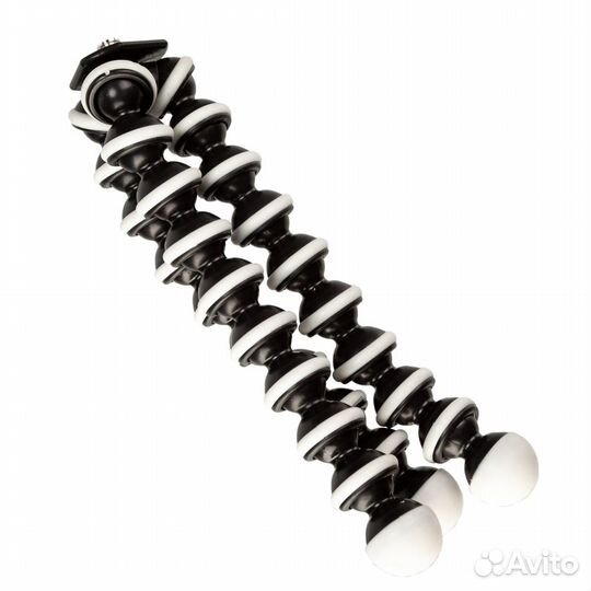 Штатив-осьминог гориллапод dofa большой