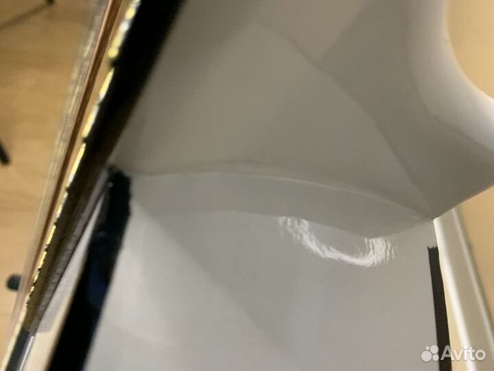 Гитара 3/4 (6-10 лет) для обучения (цвета разные)