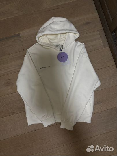 Костюм женский Pangaia оригинал