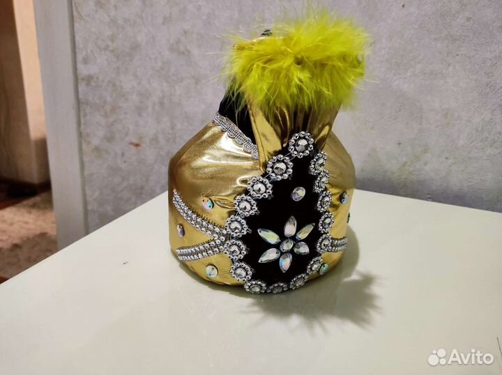 Пиджак детский 92-98