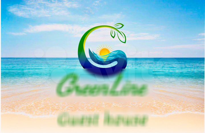 Дом 40 м² на участке 6 сот.