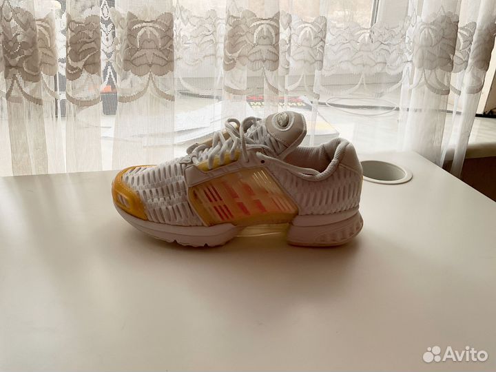 Кроссовки женские clima cool оригинал