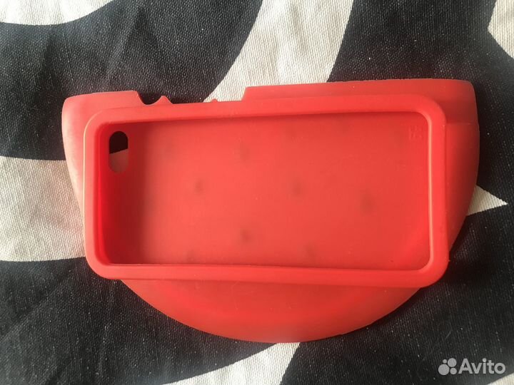 Чехол для iPhone 5s, iPhone SE