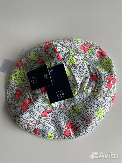 Панама Gap. Новая. Оригинал