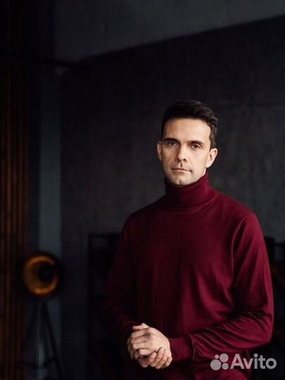 Юрист /Гражданские дела /Представительство