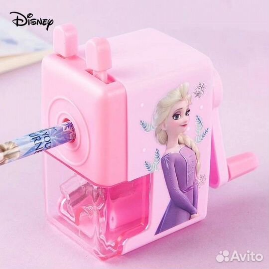 Подарочный набор канцелярии из 13 предметов