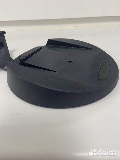 Подставка для ps5