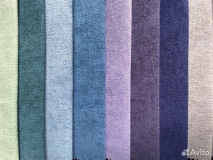 Чехлы на диваны Бединге, Эксарби и всю мебель икеа