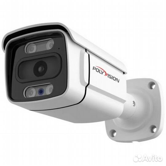 Polyvision PVC-A2H-NF2.8