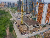 Свободного назначения, 176.5 м²