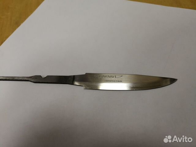 Инструмент для моделирования резец по дереву mora