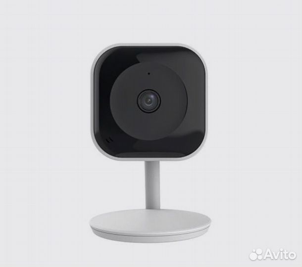 IP-камера ipc8232swc-we