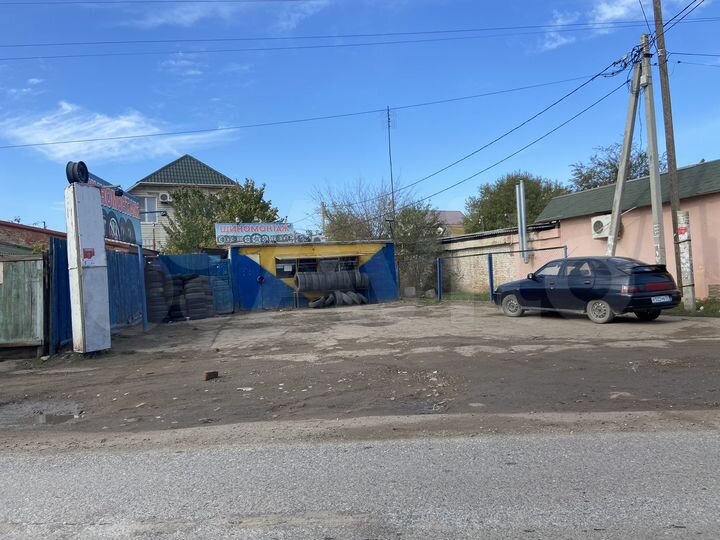 Участок 1,5 сот. (промназначения)