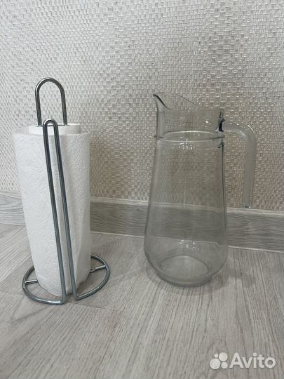 Кухонные предметы IKEA