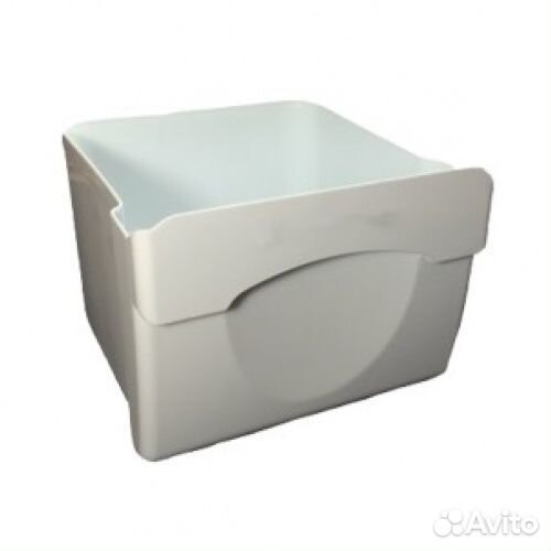 Фруктовница Стинол малая C00857205. 7168