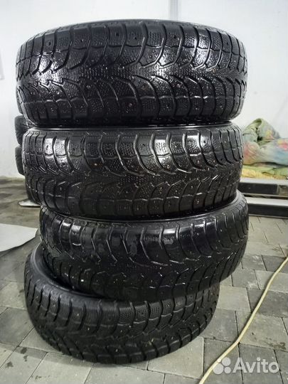 Imperial Eco Nordic 225/60 R17 99T