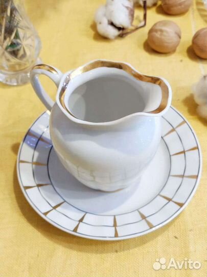 Молочник дфз Вербилки