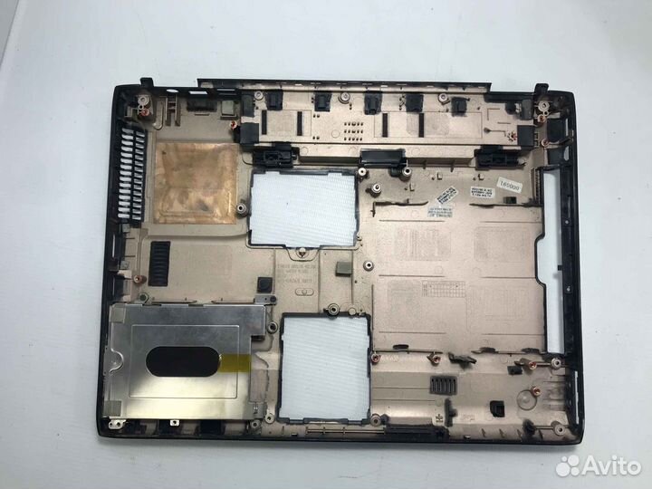 Поддон для Samsung Q310