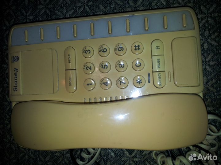 Нордтелеком