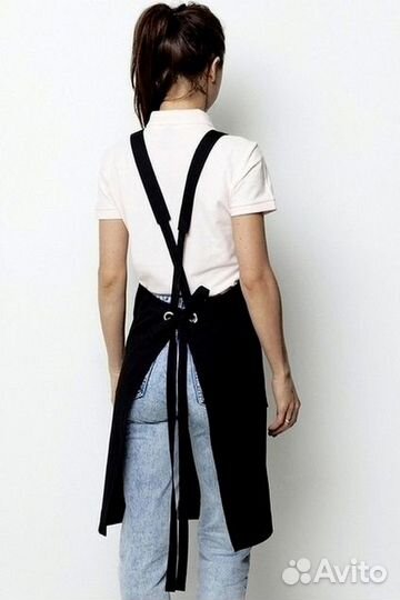 Китель поварской мужской белый оптом