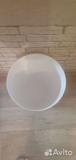 Кашпо для цветов напольное