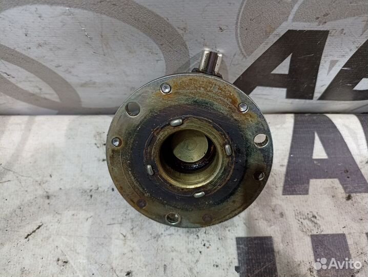 Датчик распредвала Mercedes W210