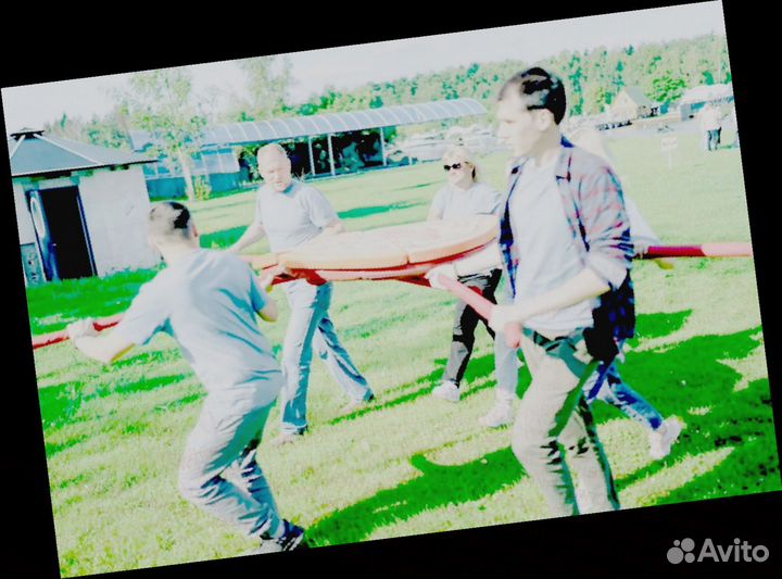 Фасовщик Товары для дома Вахта с жильем Выплаты еж