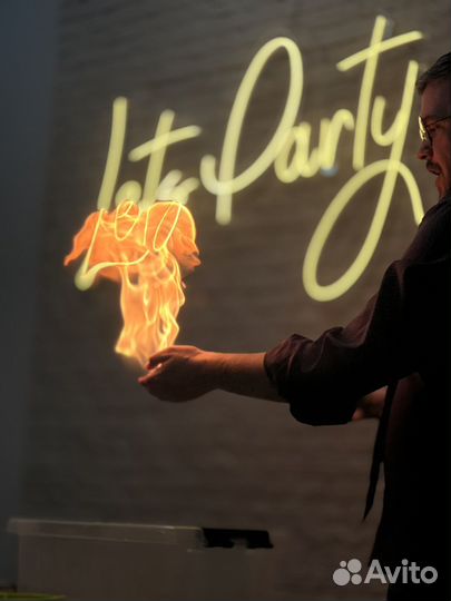 Аренда детской комнаты 