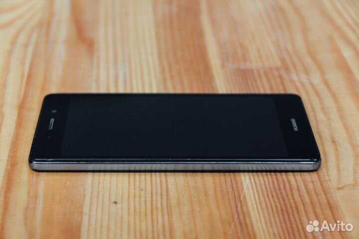 HUAWEI P8 Lite, 2/16 ГБ