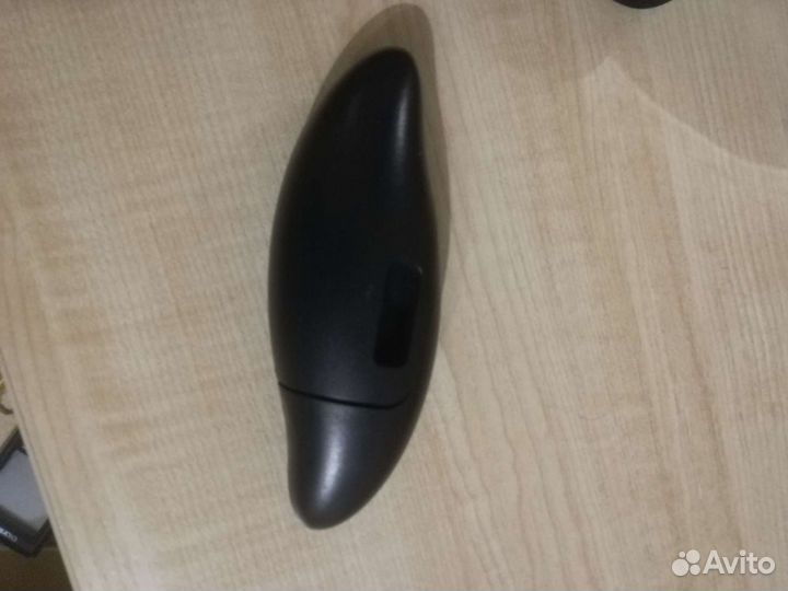 Геймпад джойстик для телефона