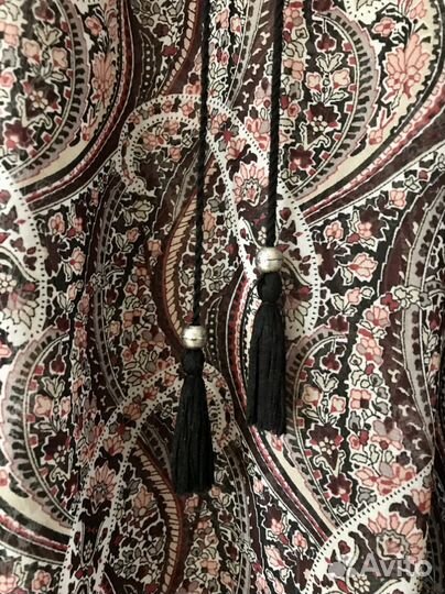 Блузки женские 50 52 летние