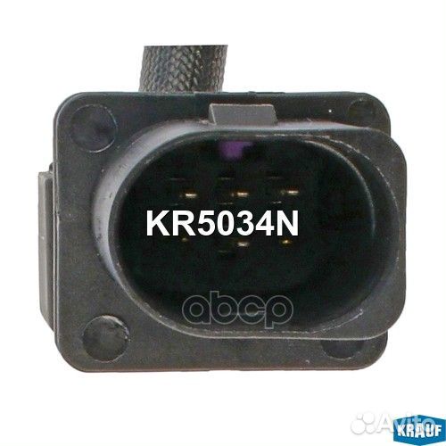 Лямбда-зонд KR5034N Krauf