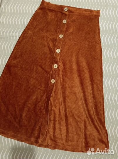 Вещи пакетом женские 42-44 цена за все