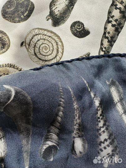 Платок шелк Weekend intrend