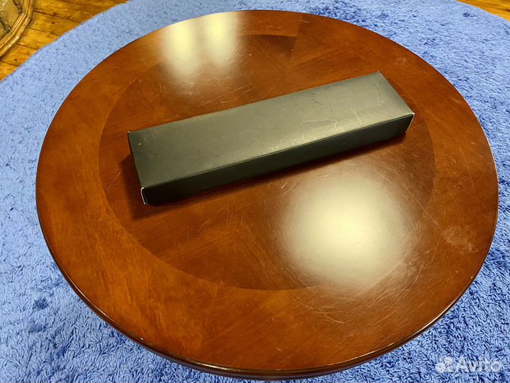 Ремень кожаный Assassin's creed. Ubisoft Official