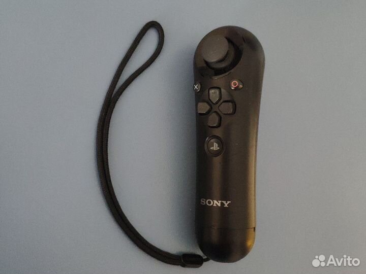 PlayStation 3 Автомат