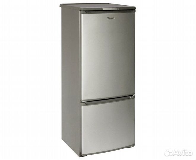 Холодильник Бирюса