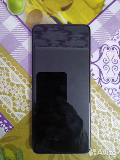 Samsung Galaxy S20+, 8/128 ГБ