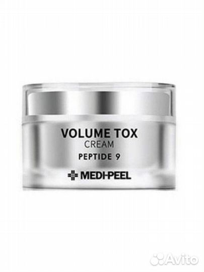 Крем уходовые средства Medi-Peel