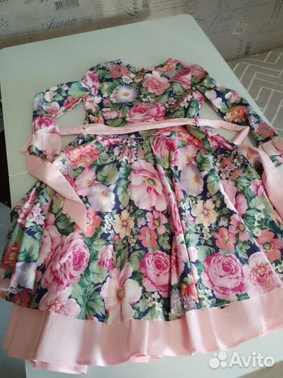 Одежда пакетом 128