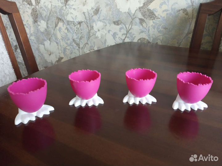 Подставка для яиц