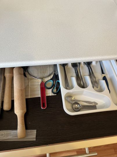 1-к. квартира, 38 м², 3/17 эт.