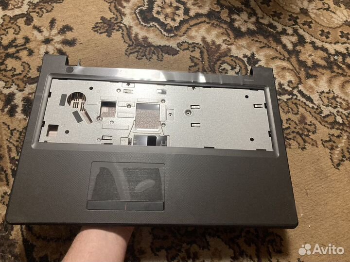 Продам поддон и корыто Lenovo 300-15(ibr,isk)